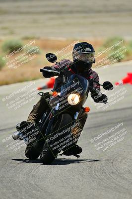 media/May-31-2025-Classic Track Day (Sat) [[da23ab3028]]/Taste of the Track/